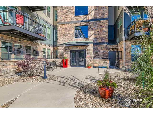 MLS: 1044603 Condo For Sale