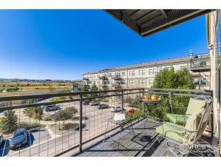 Photo #2: 1044603 Listing