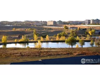 Photo #3: 1044603 Listing