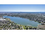 Primary Photo for MLS#: 1044605