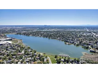 Primary Photo for MLS#: 1044605