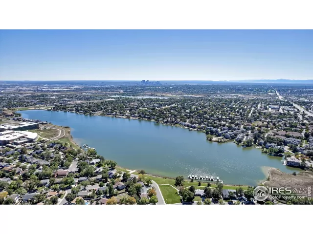 MLS: 1044605 Condo For Sale