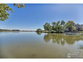 Photo #2: 1044605 Listing 