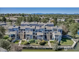 Photo #6: 1044605 Listing 