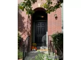 Primary Photo for MLS#: 1044695