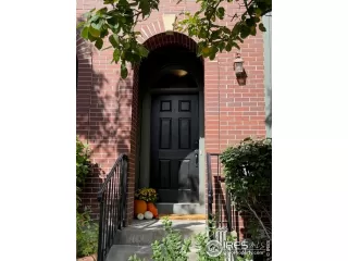More Details about MLS # 1044695 : 8719 E 25TH AVE DENVER CO 80238