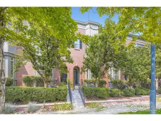 Photo #2: 1044695 Listing