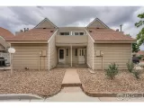 Primary Photo for MLS#: 1044699