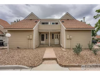 More Details about MLS # 1044699 : 2469 S XANADU WAY S A AURORA CO 80014