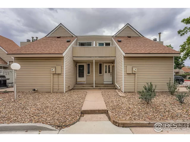 MLS: 1044699 Condo For Sale