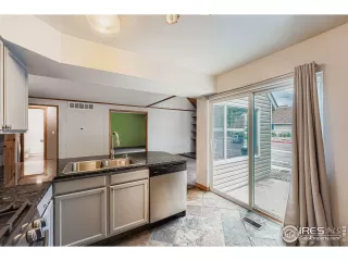 Photo #6: 1044699 Listing 