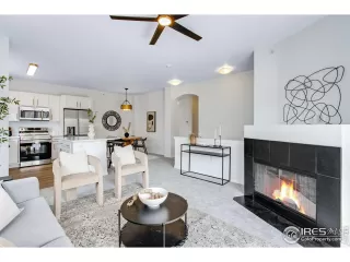 More Details about MLS # 1044725 : 9551 PEARL CIR 202 PARKER CO 80134
