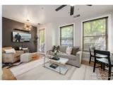 Primary Photo for MLS#: 1044812