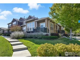 Browse active condo listings in LAKEFRONT AT BROADLANDS