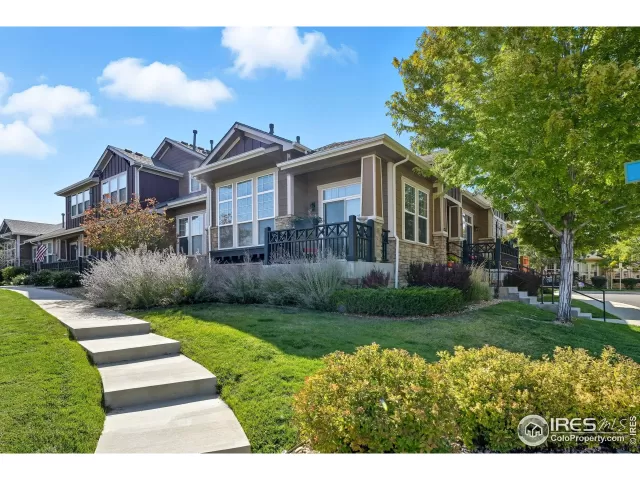 MLS: 1045017 Condo For Sale