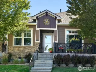 Photo #2: 1045017 Listing 