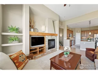 Photo #6: 1045017 Listing 