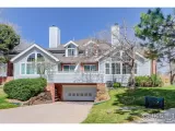 Primary Photo for MLS#: 1045081