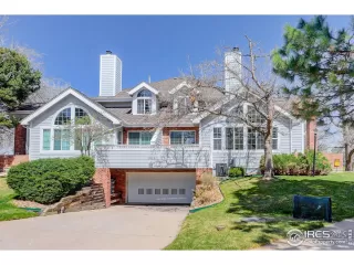 More Details about MLS # 1045081 : 3951 S CARSON ST D AURORA CO 80014
