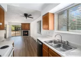 Primary Photo for MLS#: 1045106