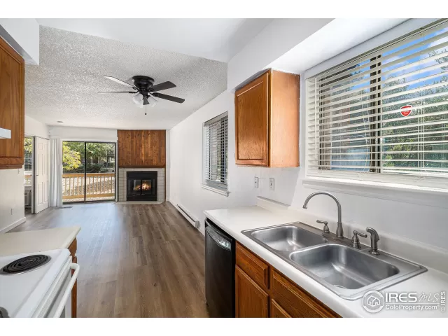 MLS: 1045106 Condo For Sale