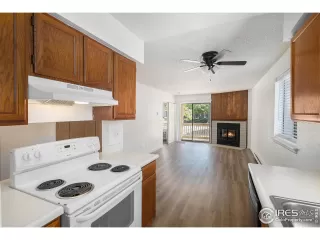 Photo #2: 1045106 Listing