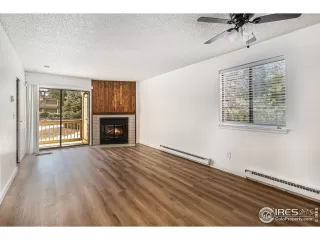 Photo #4: 1045106 Listing