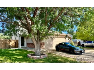 Photo #2: 1045119 Listing 