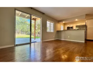 Photo #3: 1045119 Listing 