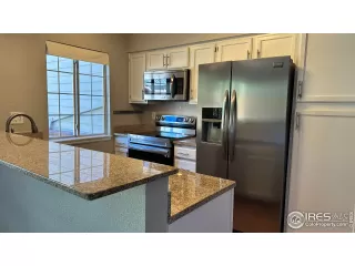 Photo #4: 1045119 Listing 