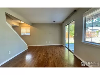 Photo #6: 1045119 Listing 