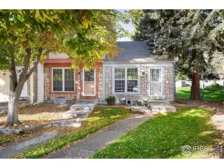 Primary Photo for MLS#: 1045244