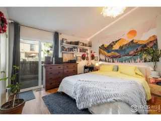 Photo #5: 1045244 Listing 