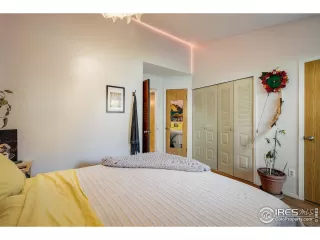 Photo #6: 1045244 Listing 