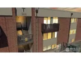 Primary Photo for MLS#: 1045254