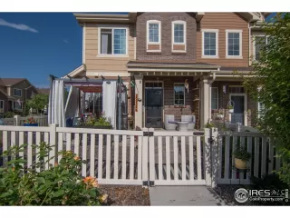 Photo #3: 1045261 Listing 