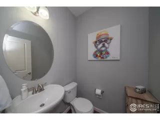 Photo #4: 1045261 Listing 