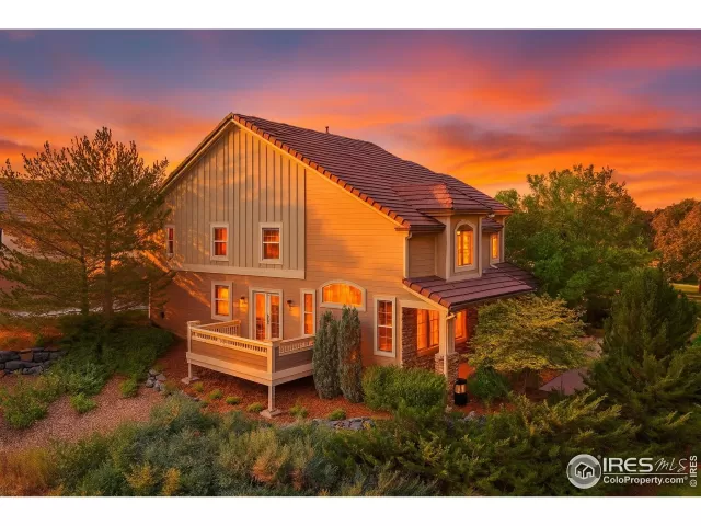 MLS: 1045288 Condo For Sale