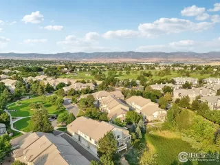 Photo #2: 1045288 Listing 