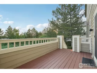 Photo #3: 1045288 Listing 