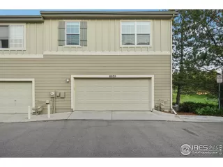 Photo #4: 1045288 Listing 