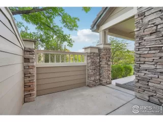 Photo #5: 1045288 Listing 