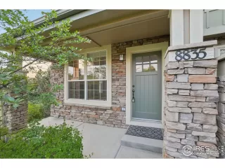 Photo #6: 1045288 Listing 