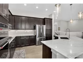 Photo #3: 1045299 Listing 