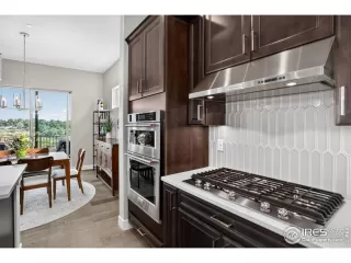 Photo #4: 1045299 Listing 