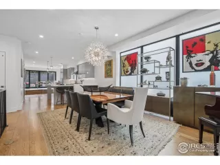 Photo #3: 1045340 Listing 