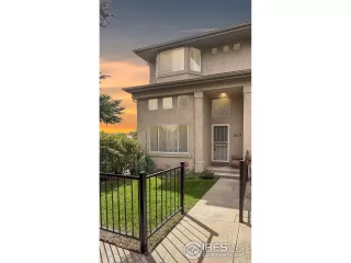 Primary Photo for MLS#: 1045350