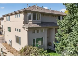 Photo #2: 1045350 Listing