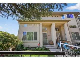 Photo #3: 1045350 Listing