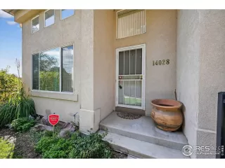 Photo #4: 1045350 Listing